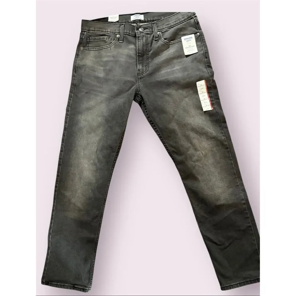 Levi’s jeans 32 x 30 nwt